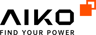 Aiko Module Logo