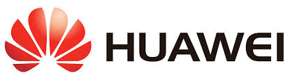 Huawei Logo
